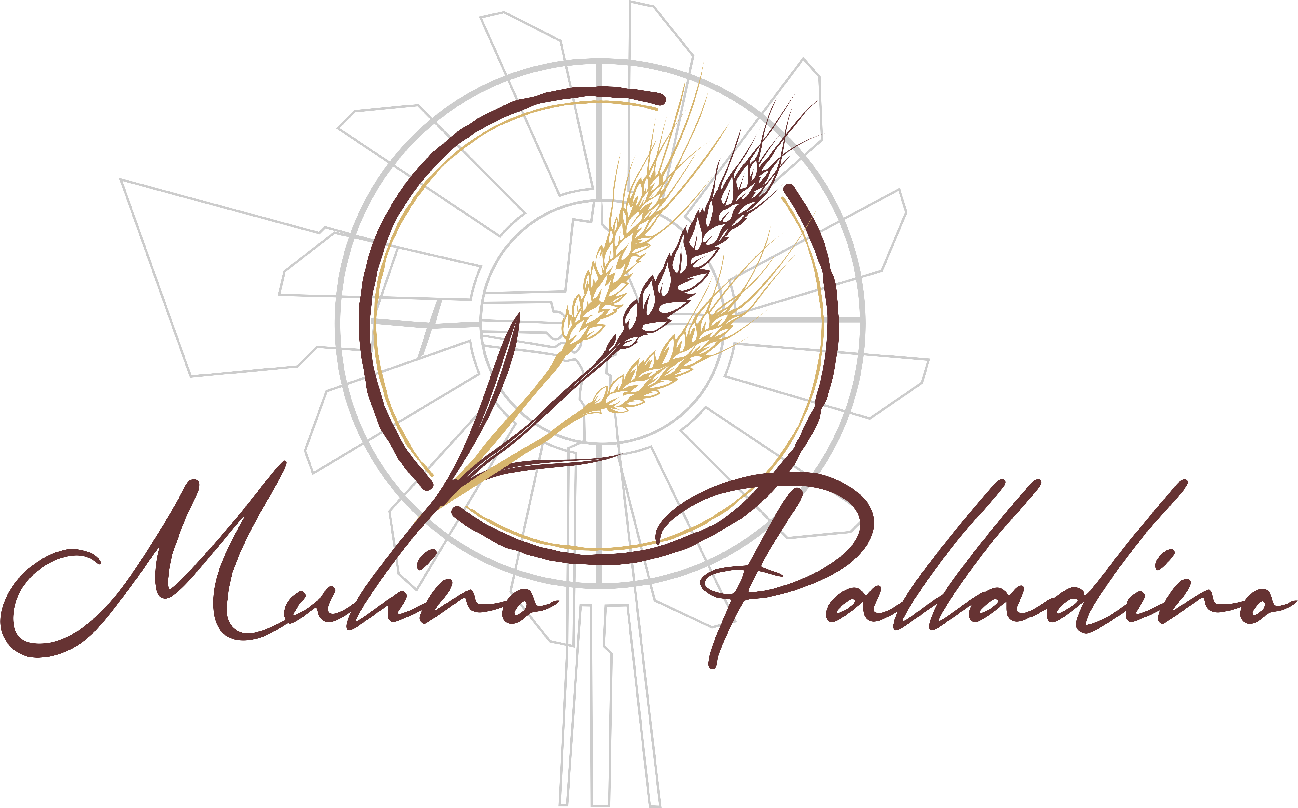 logo completo